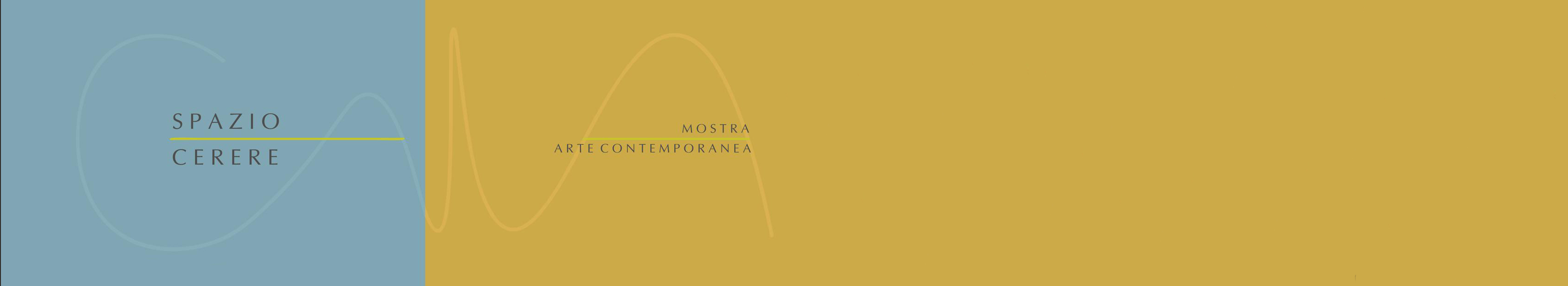 news-spazio-cerere-copertina